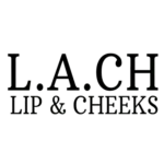 L.A.CH, Lach, lip and cheeks
